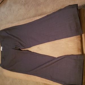 New York & Co dress pants